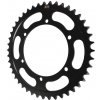 Triple S 862-44 Steel