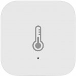 Recenze Aqara Smart Home Temperature Sensor Wrl WSDCGQ11LM