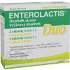 Enterolactis Duo 20 x 5 g