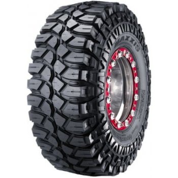 Pneumatiky Maxxis M8090 37/12.5 R15 117K