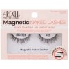 Ardell Magnetic Naked Lashes 420 Black magnetické umelé riasy