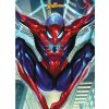 Pyramid Plagát Spider-Man - Spider-Man & Venom (sada 2 ks)