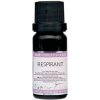 Nobilis Tilia Zmes éterických olejov RESPIRANT 10ml 10 ml