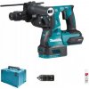 Makita HR004GZ01