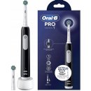 Oral-B Pro Series 1 Black