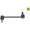 Tyč/Vzpera stabilizátora MEYLE 116 060 0003/HD (1160600003/HD)