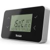 Thermona Izbový termostat THERM Home S, 44540
