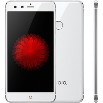 Nubia Z11 mini