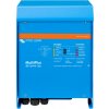 Victron Energy B. V. Měnič/nabíječ Victron Energy MultiPlus 48V/3000VA/35A-16A