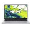 ACER NTB Aspire Go 15 (AG15-72P-509T), Core 5 120U, 15.6