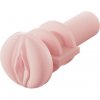 Lovense Solace Vagina Sleeve