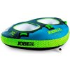 Jobe Double Trouble Towable 2P