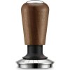 JURA SAGE Craft Tamper