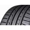 Dunlop SP FASTRESPONSE 185/55 R16 V83