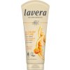 Lavera Telové mlieko Glow by Nature - 200 ml