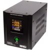 Záložný zdroj MHPower MPU300-12, UPS, 300W, čistá sínus MPU-300-12
