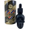 Bandito Beard oil Olej na fúzy Black 40 ml