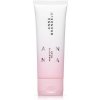 ANNA BRANDEJS Prebiotická pleťová maska Prebiotic Mask 70 ml