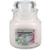 Yankee Candle City Blooms 104 g