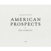 American Prospects