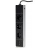 Elgato Eve Energy Strip