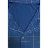 Pánske pyžamo Cornette 114/65 - Jeans / M