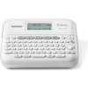 Brother PT-D410VP PTD410VPYJ1
