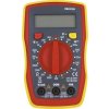 Digitálny multimeter RE831BL
