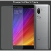 Tvrdené sklo Xiaomi Mi 5S Plus (Ochranné sklo Xiaomi Mi 5S Plus)