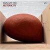 Vijay Iyer Trio - Historicity
