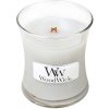 WoodWick Island Coconut 85 g