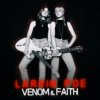 Larkin Poe - Venom & Faith [CD]