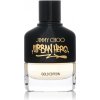 Jimmy Choo Urban Hero Gold Edition parfumovaná voda pánska 50 ml