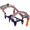 Climbing technology Mini Crampon 6P