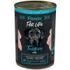 Fitmin dog For Life Turkey 400 g