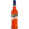 Aperol 11% 1 l (čistá fľaša)