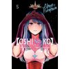 OSHI NO KO V05