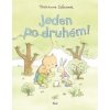 Jeden po druhém! - Eva Sládková