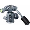 K&F Concept KF31.049V1