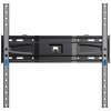 Meliconi 480957 Slimstyle Plus 400S