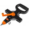 Neo Tools Meracie pásmo ocelové 50 m 68-151