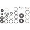 Rock Shox SERVICE KIT FULL DUAL AIR 2012