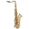 ARNOLDS&SONS Arnolds & Sons Bb-Tenor saxofón ATS-301 -Terra