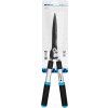 Cellfast Ideal 56 cm