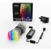TWINKLY Curtain LED závěs 210 LED RGBW TWW210SPP-TEU + záruka 3 roky zadarmo