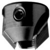 IGM Professional CMT 316 Záhlbník HW pre kolíkovací vrták - D=20 d=12 L C31612002