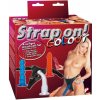 You2Toys Strap on! Colour