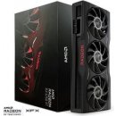 XFX Radeon RX 6750 XT CORE Gaming 12GB GDDR6 RX-675TMBAF9