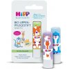Hipp Babysanft BIO balzam na pery 4,8 g