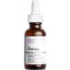 The Ordinary Granactive Retinoid 5% in Squalane 30 ml